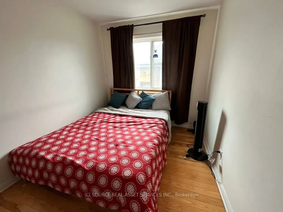 50 Rushley Drive
