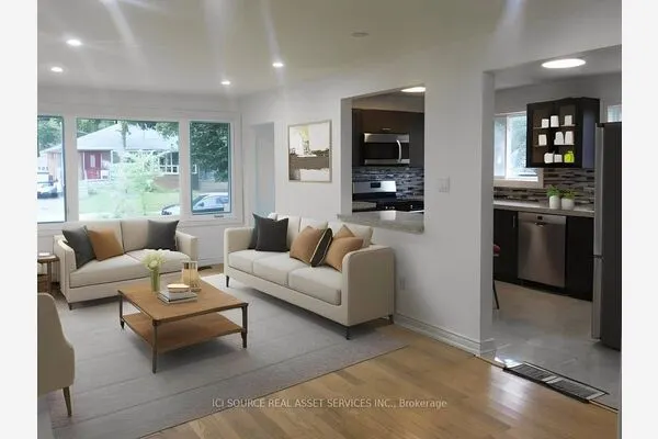 50 Rushley Drive