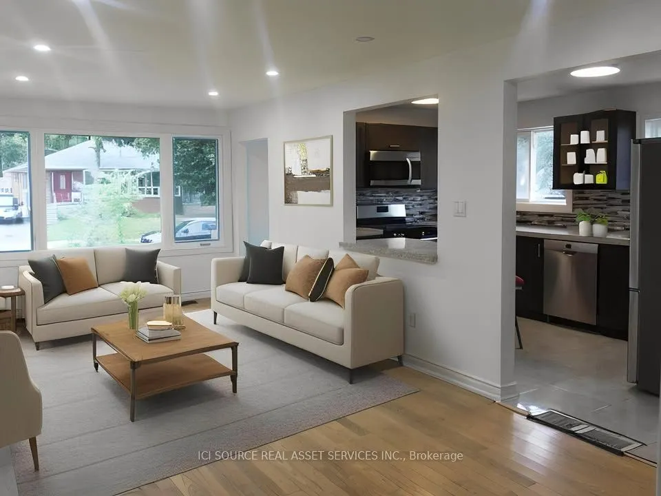 50 Rushley Drive