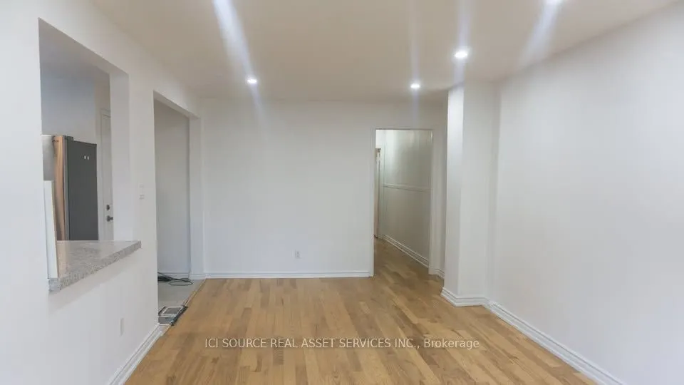 50 Rushley Drive