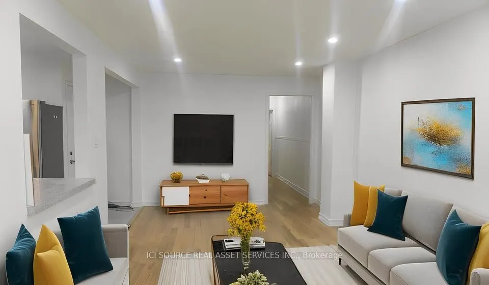 50 Rushley Drive