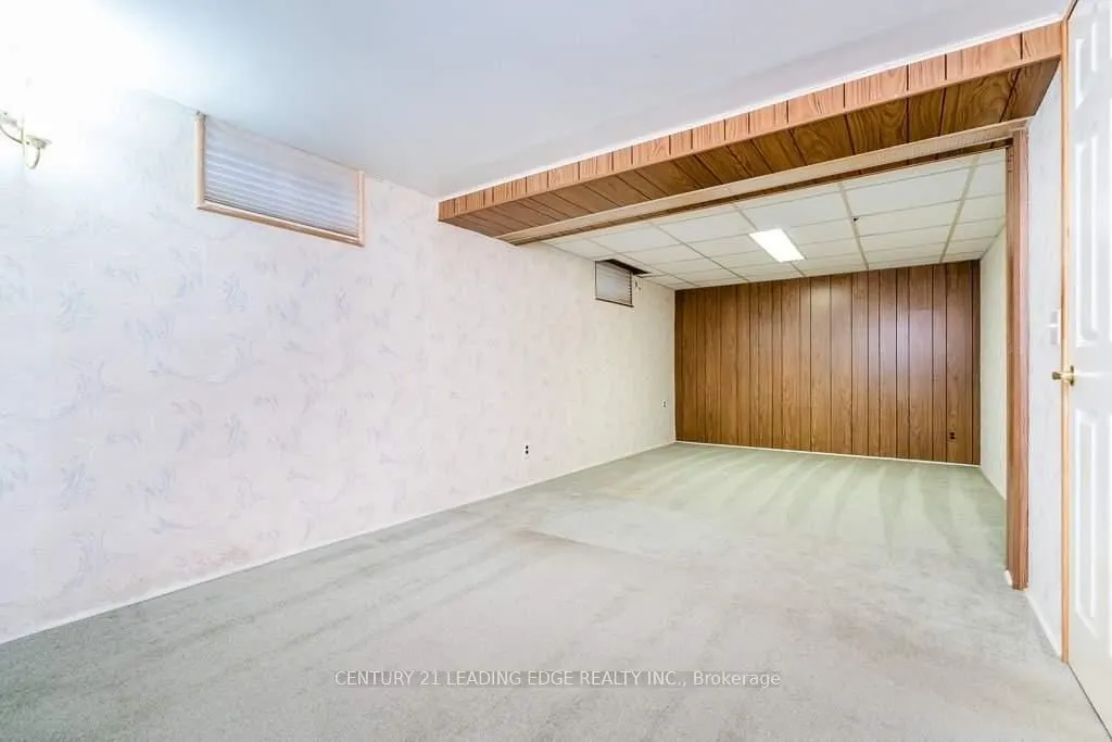 17 Caddy Drive #BSMT