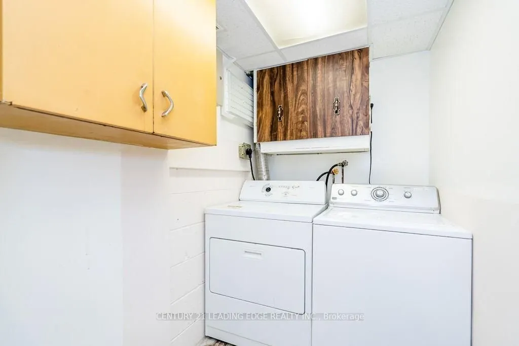 17 Caddy Drive #BSMT