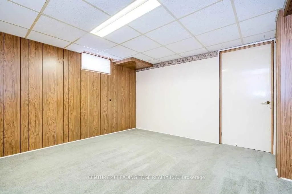 17 Caddy Drive #BSMT