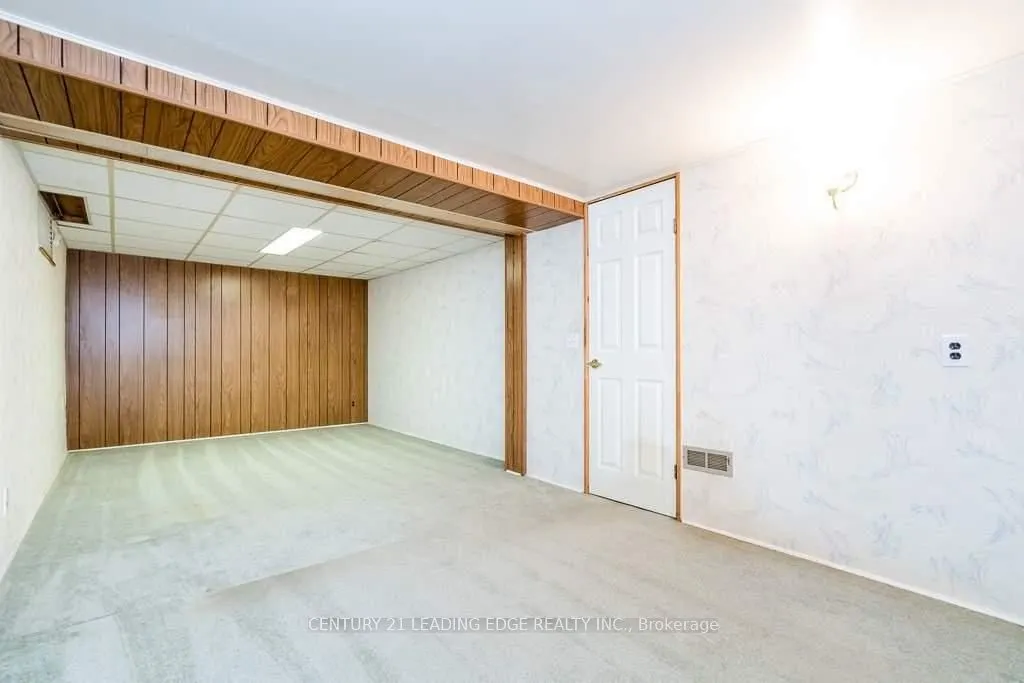 17 Caddy Drive #BSMT