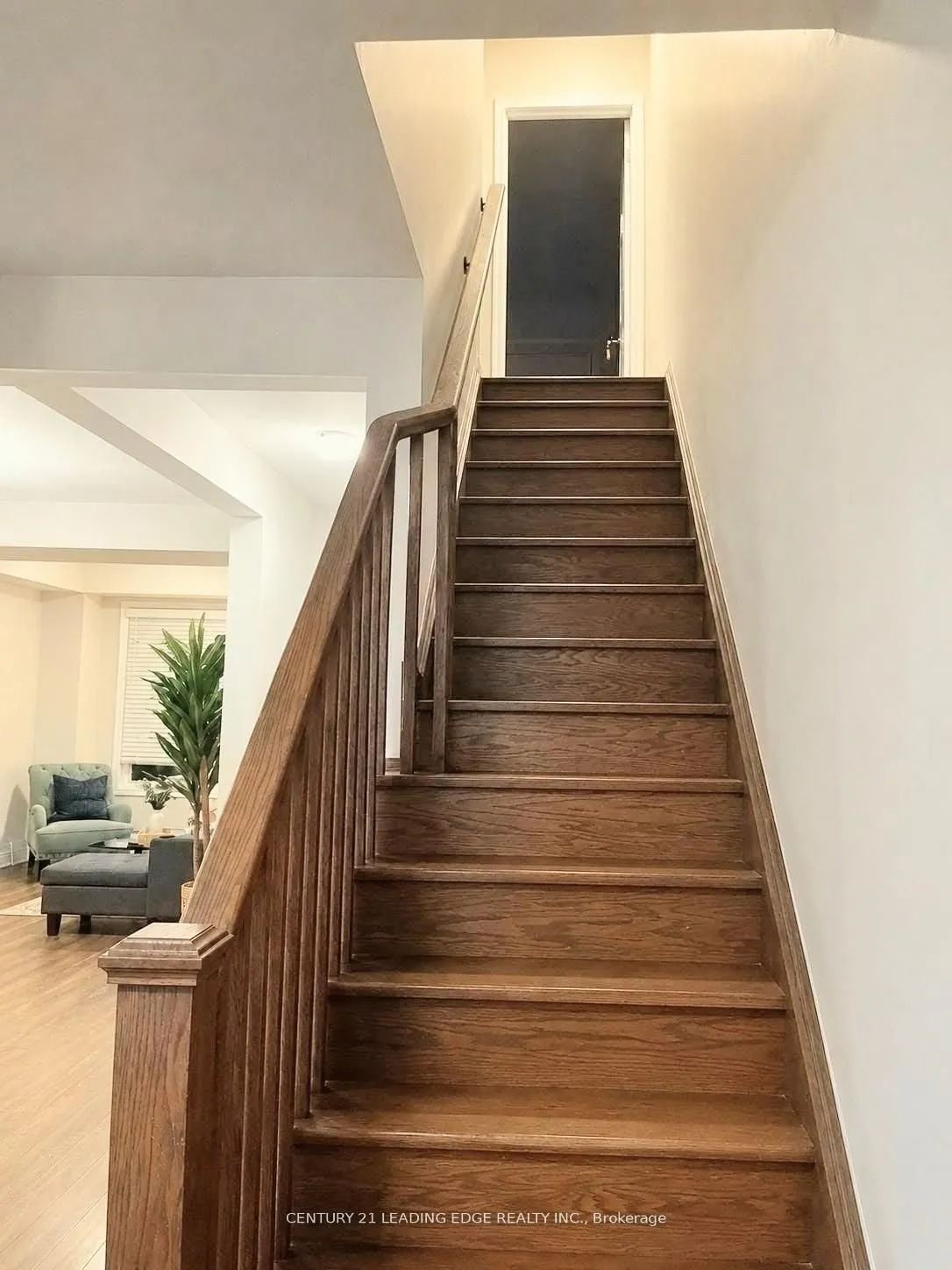 5 Fusilier Drive