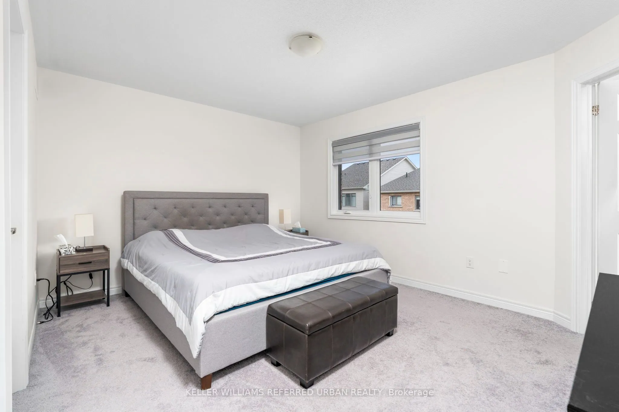 2523 Orchestrate Drive #Upper