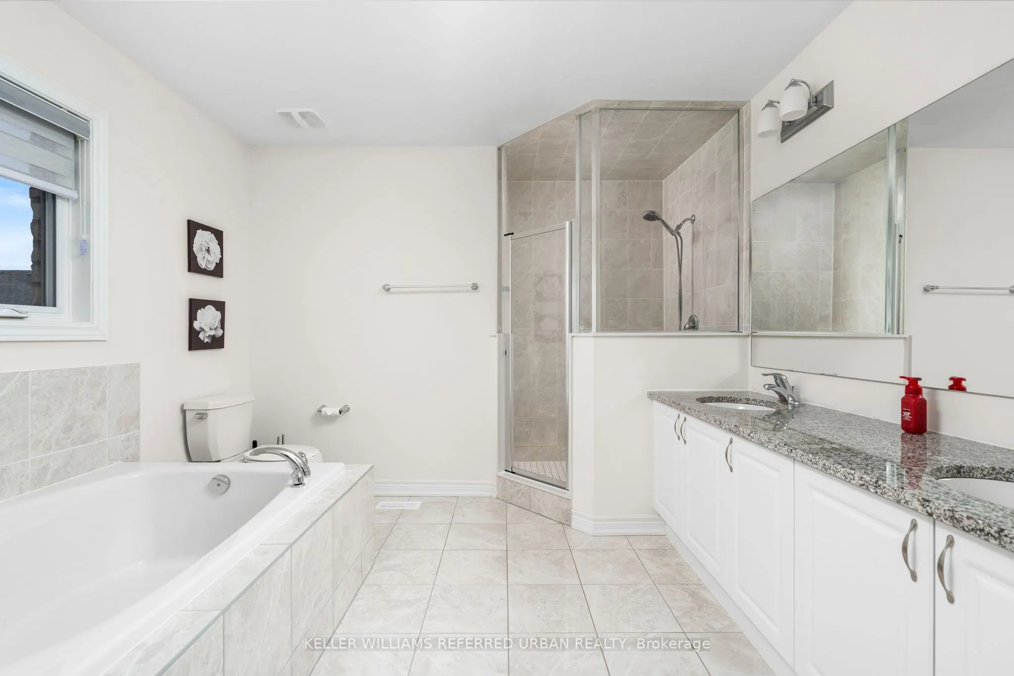 2523 Orchestrate Drive #Upper