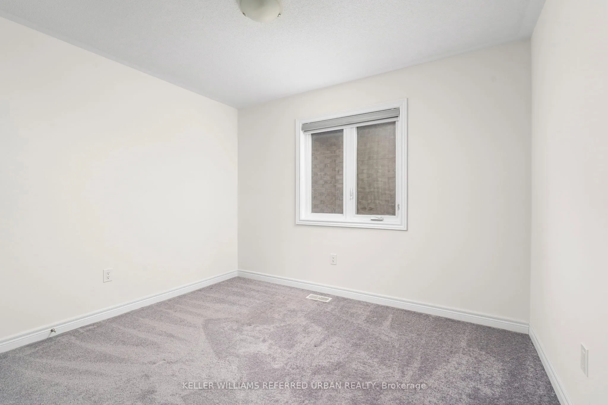 2523 Orchestrate Drive #Upper