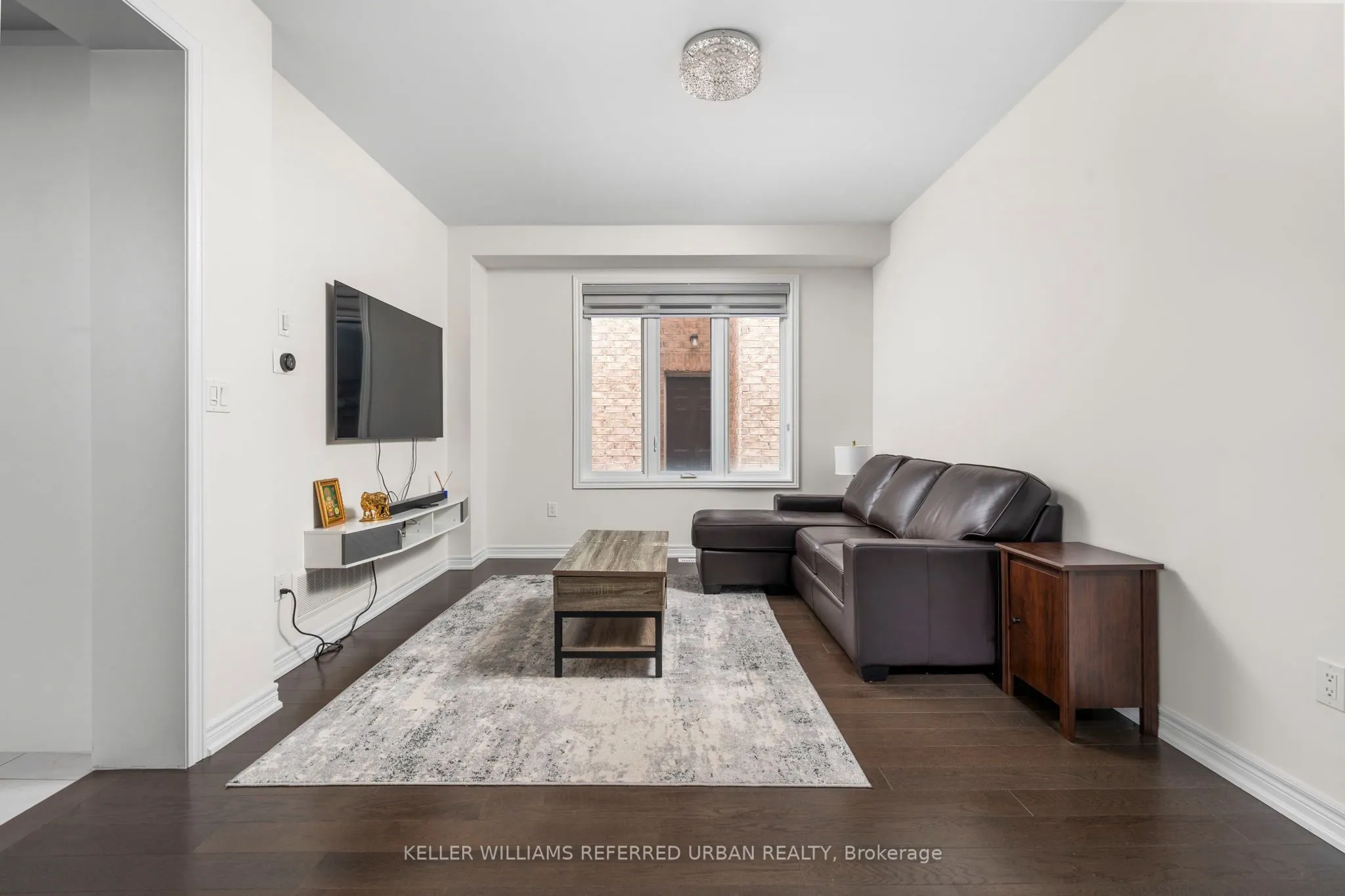 2523 Orchestrate Drive #Upper