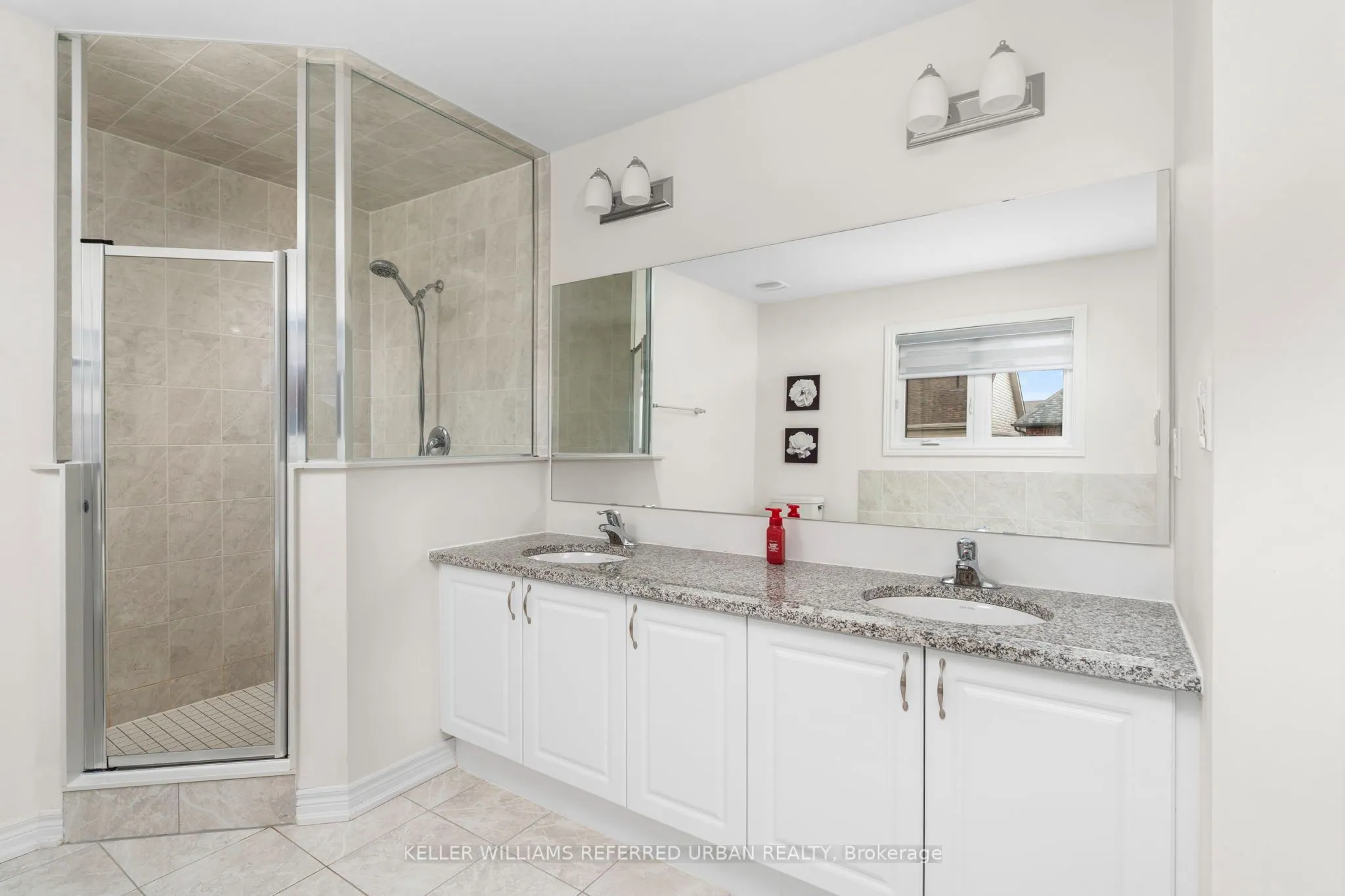 2523 Orchestrate Drive #Upper