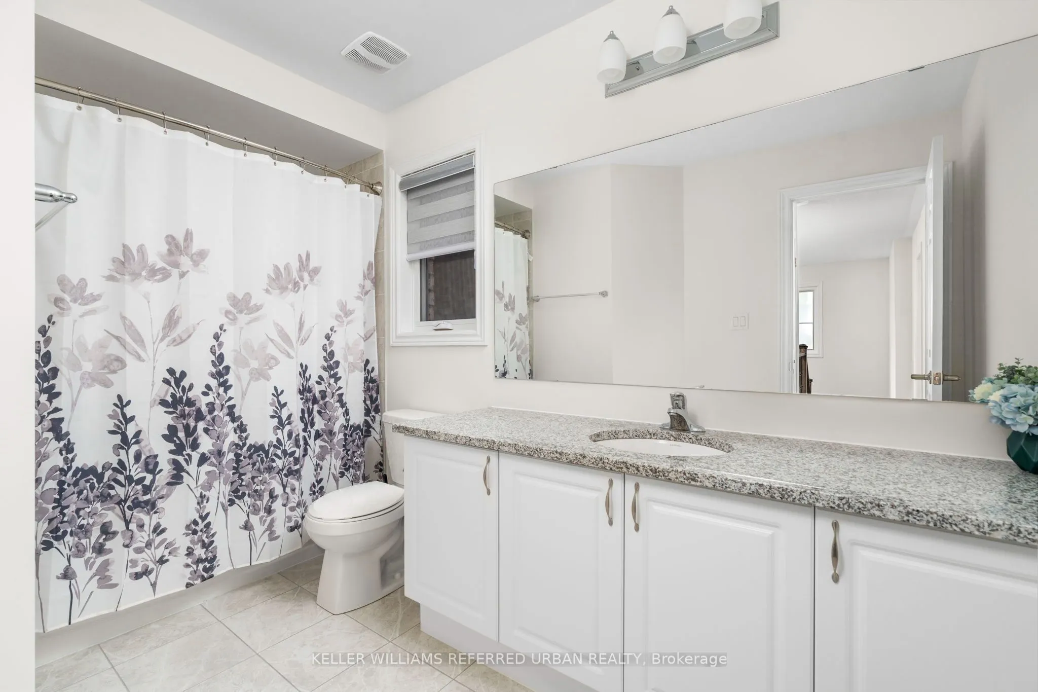 2523 Orchestrate Drive #Upper