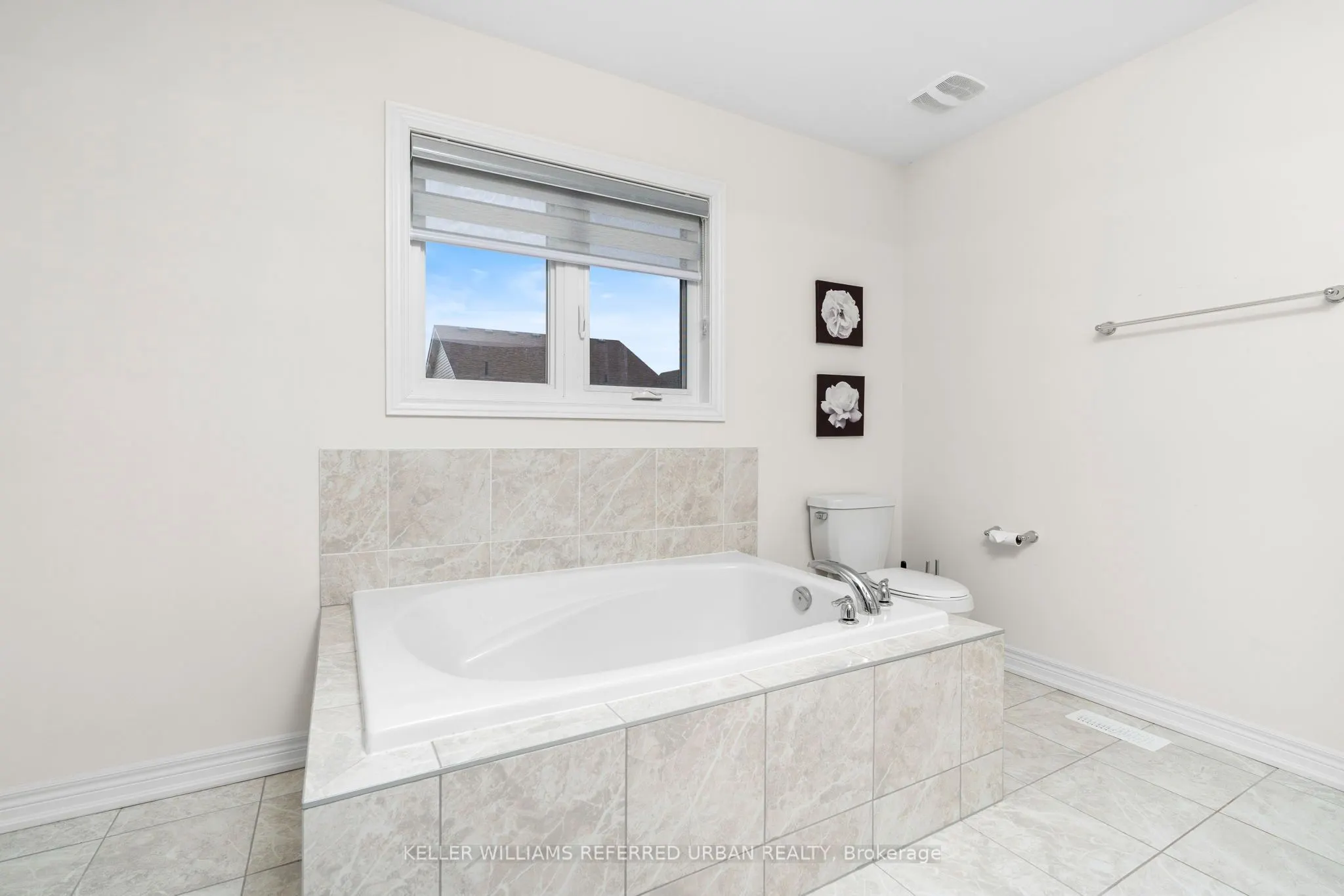 2523 Orchestrate Drive #Upper
