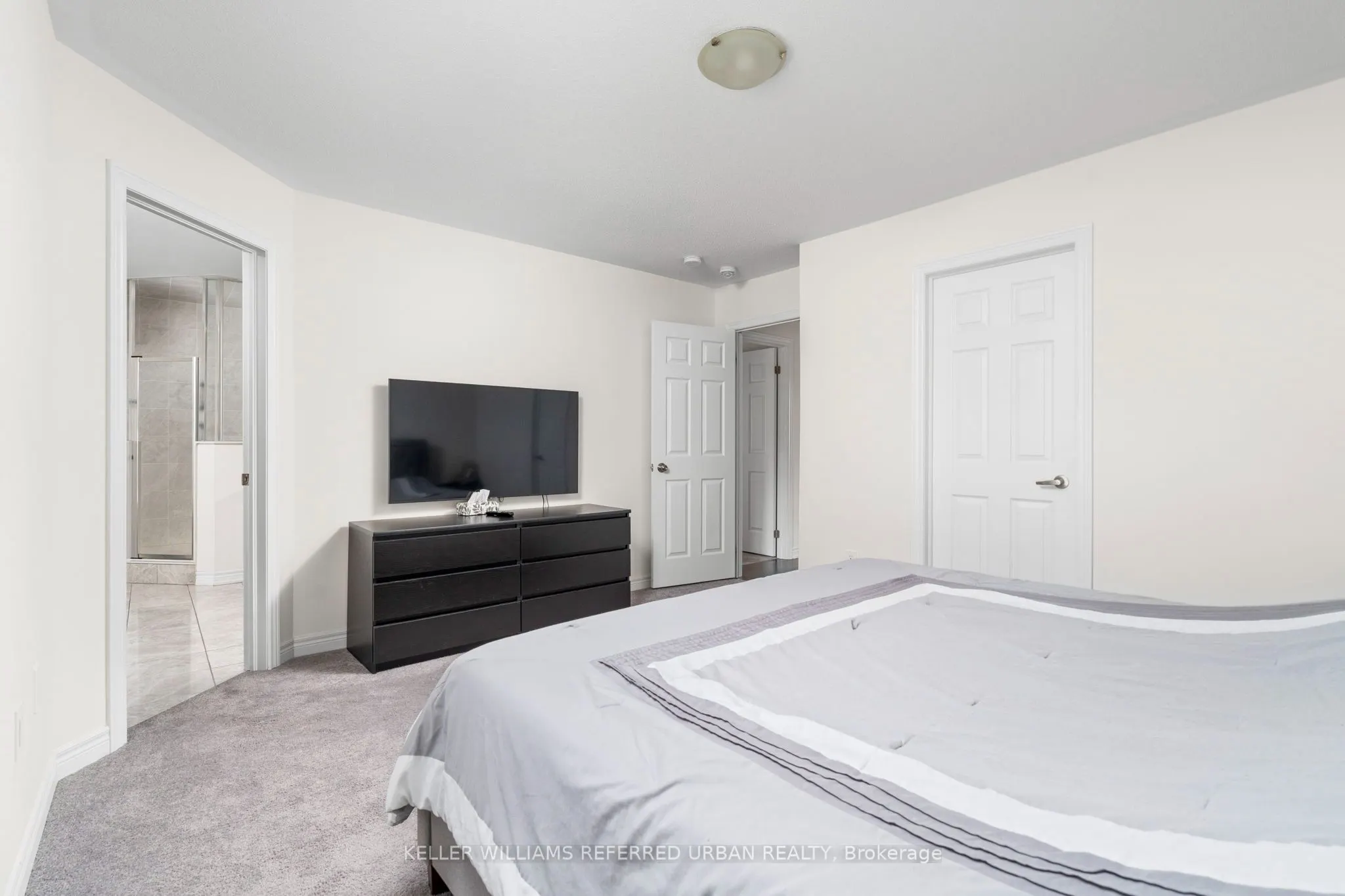 2523 Orchestrate Drive #Upper