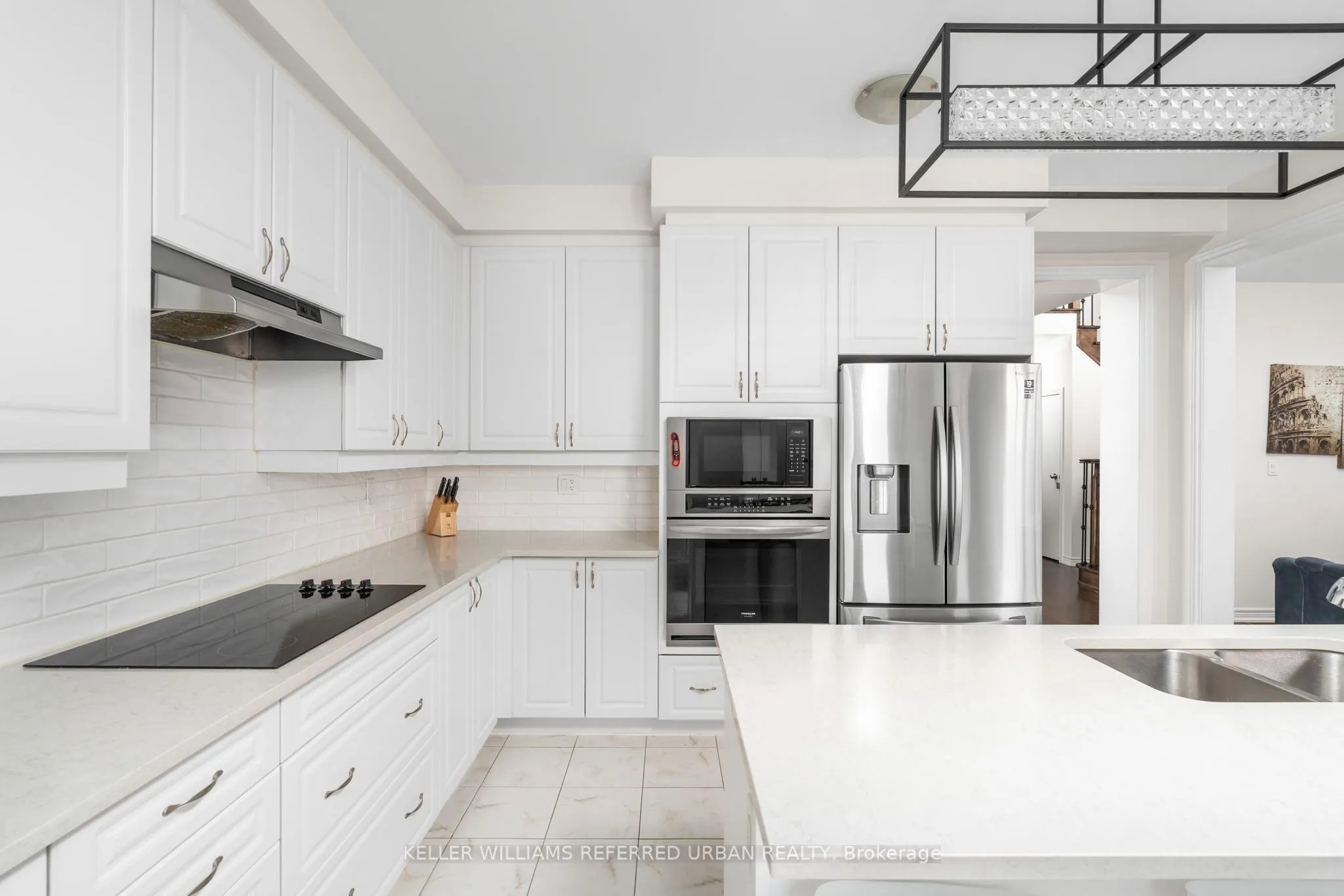 2523 Orchestrate Drive #Upper