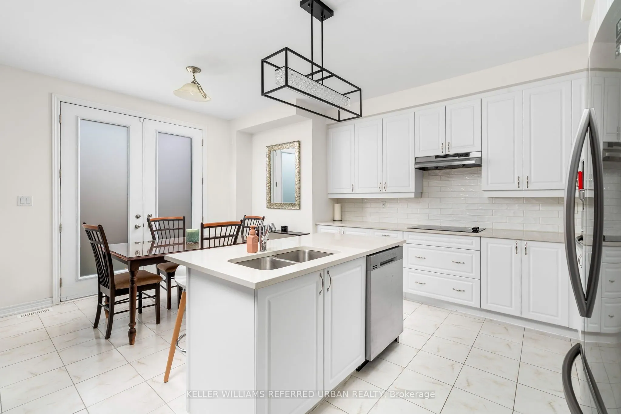 2523 Orchestrate Drive #Upper
