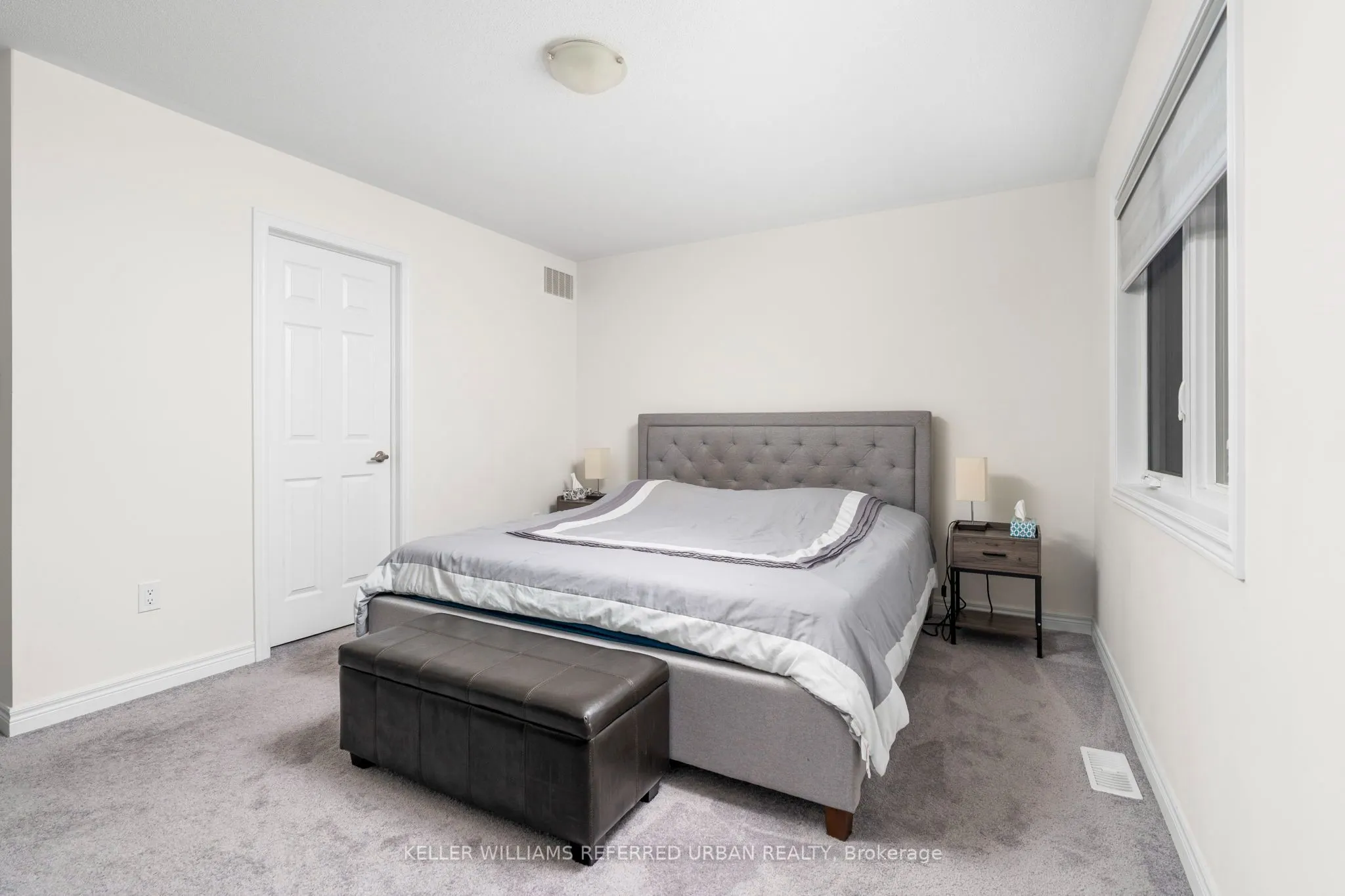 2523 Orchestrate Drive #Upper