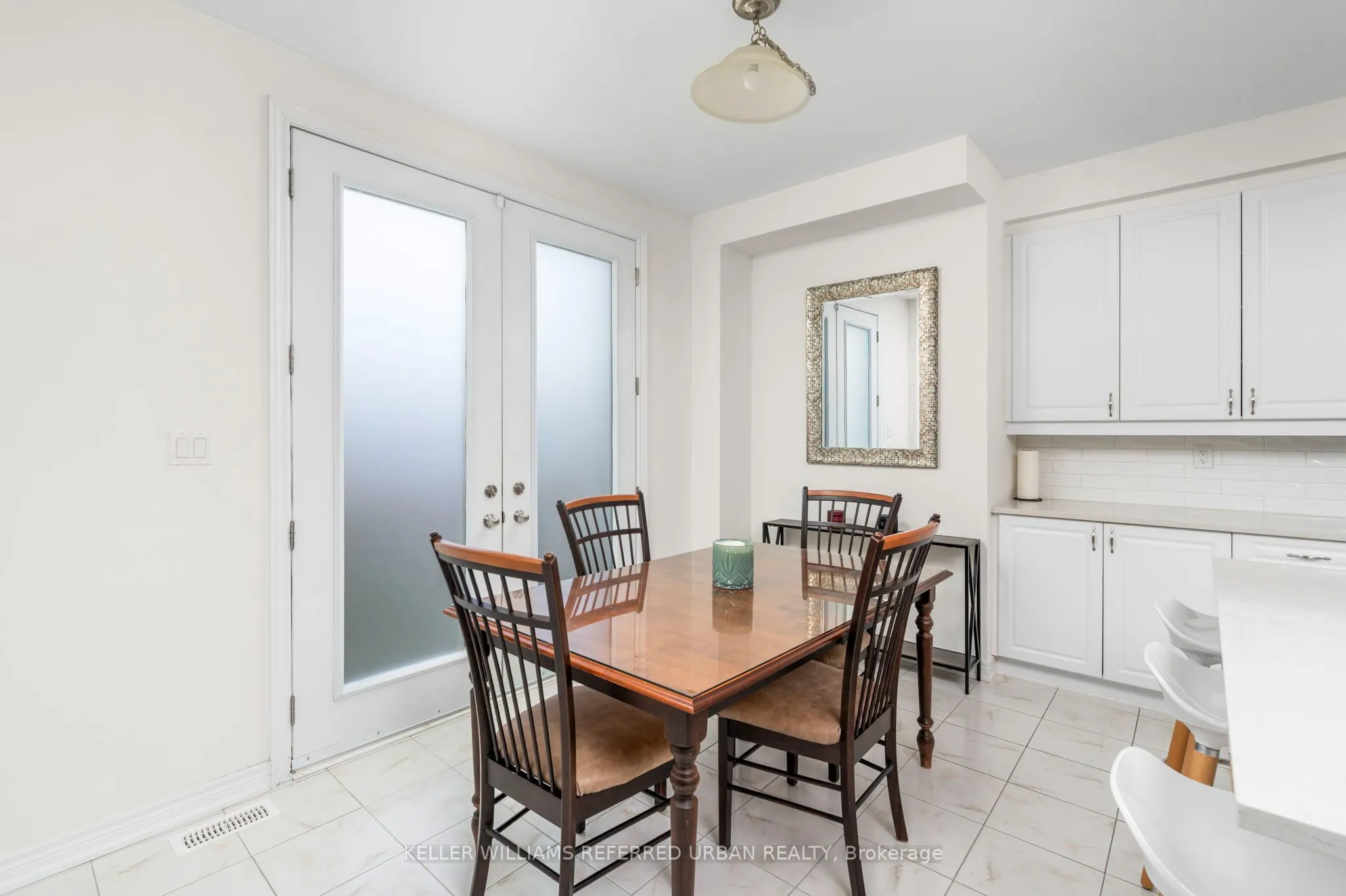 2523 Orchestrate Drive #Upper