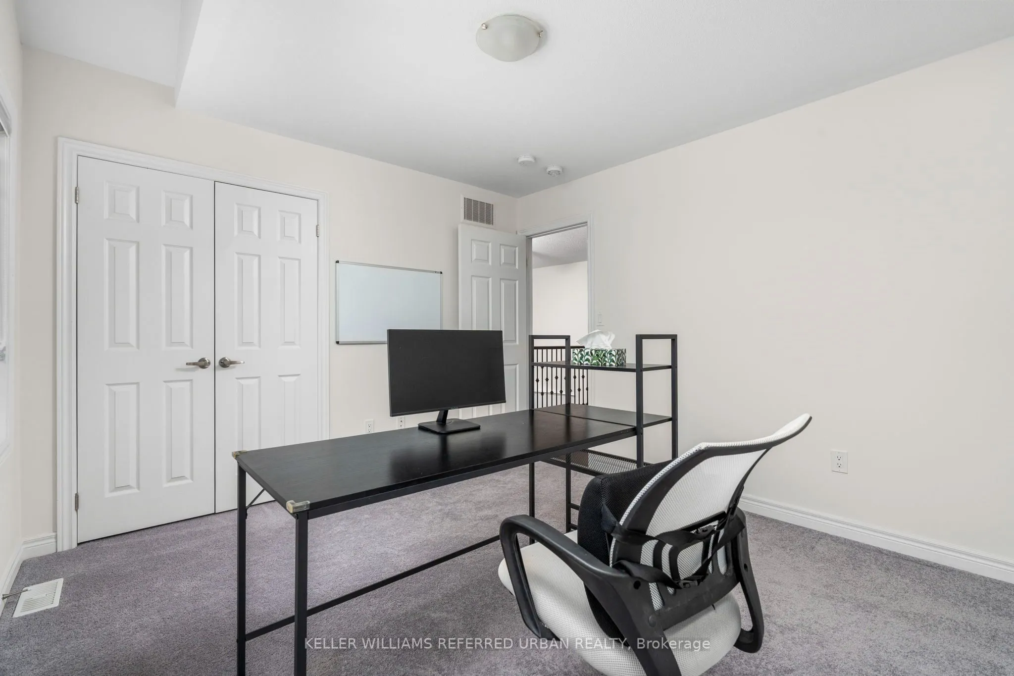 2523 Orchestrate Drive #Upper