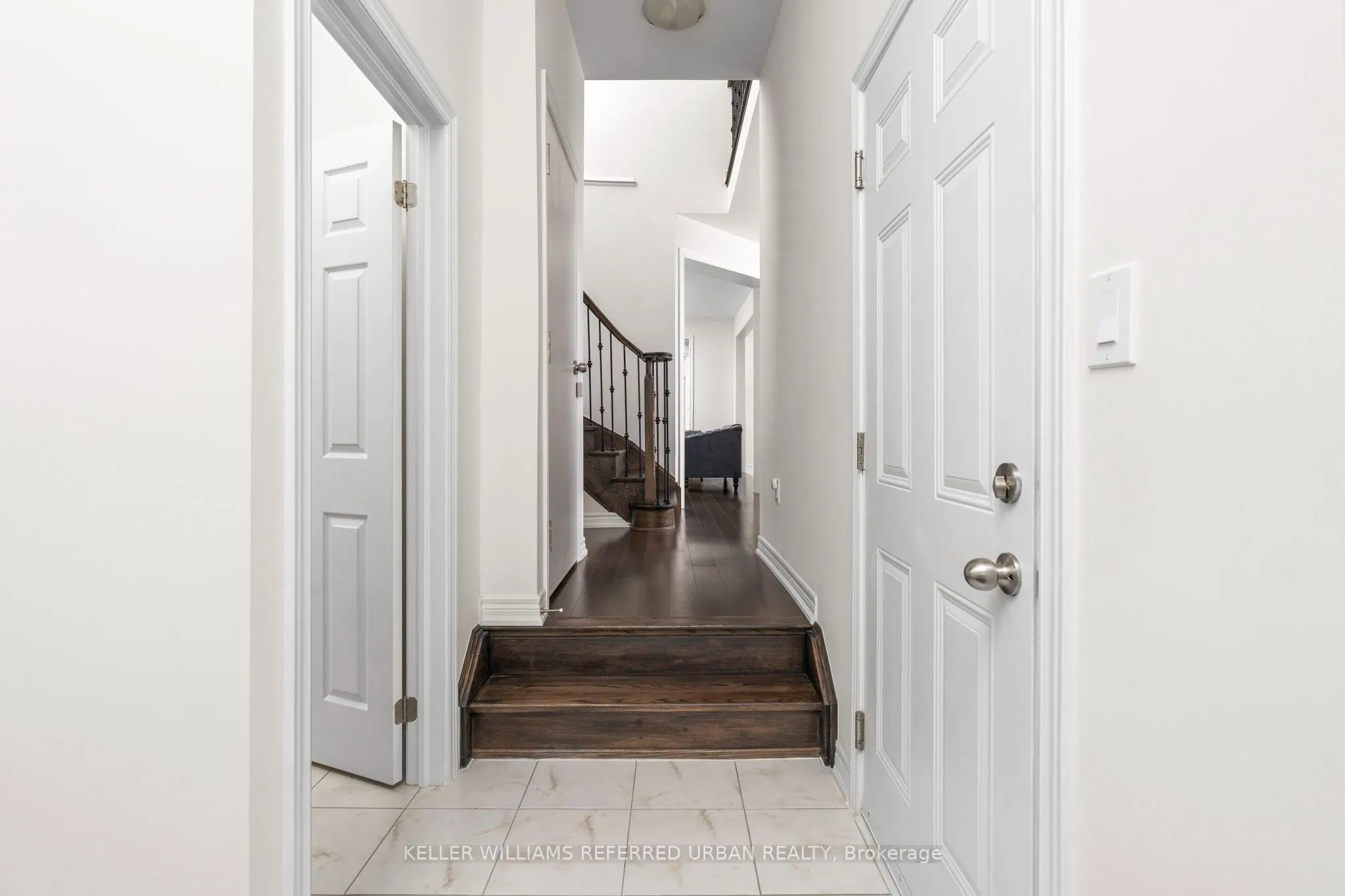 2523 Orchestrate Drive #Upper