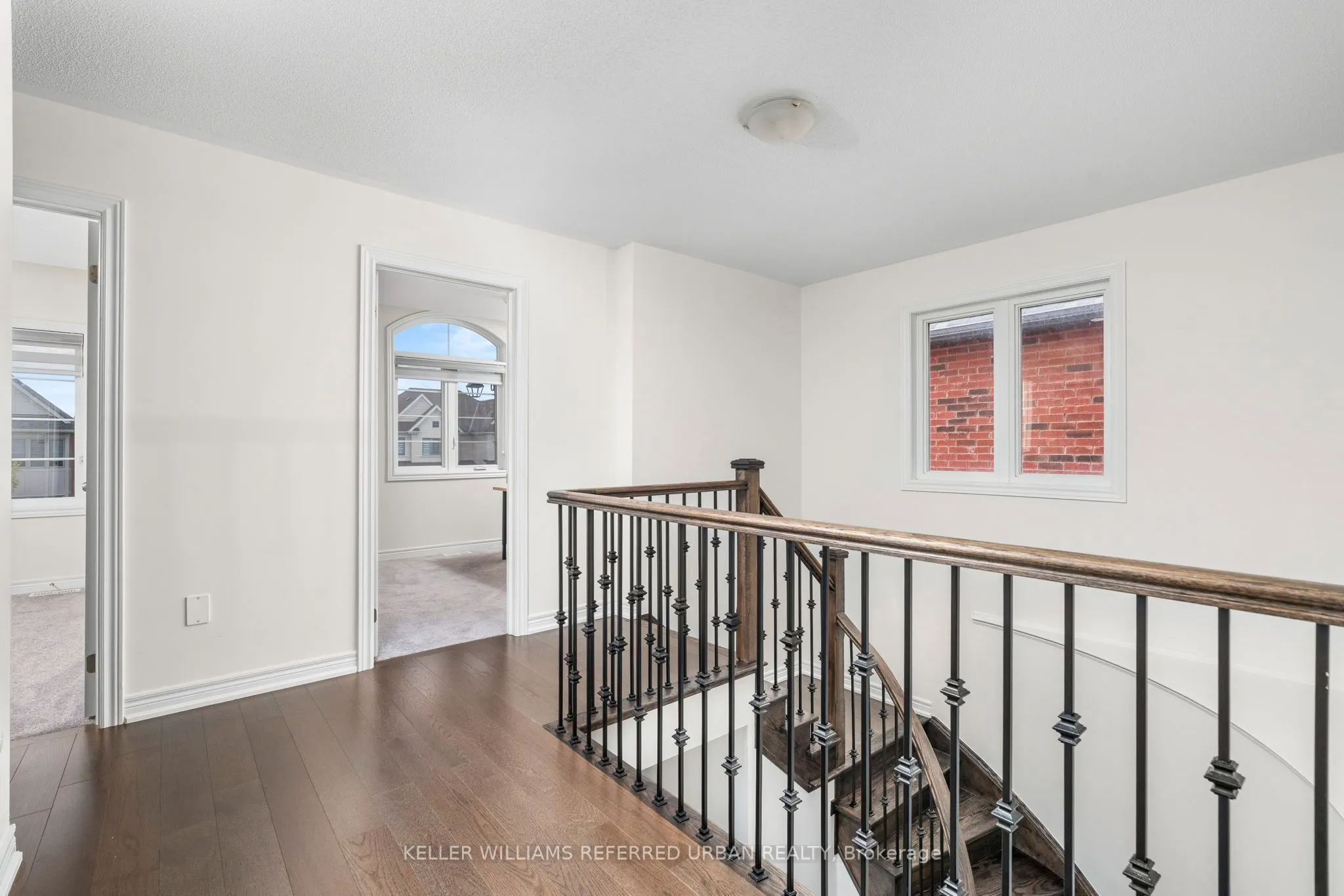 2523 Orchestrate Drive #Upper