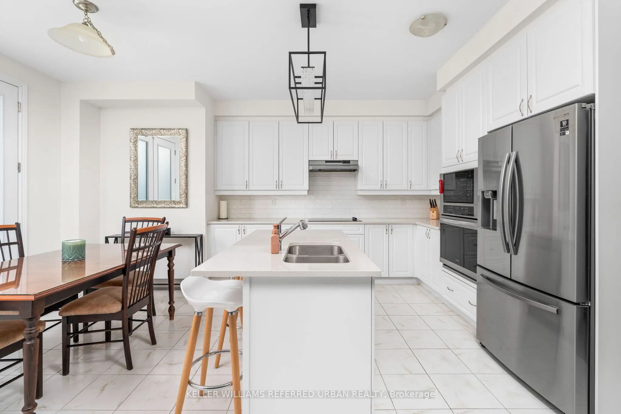 2523 Orchestrate Drive #Upper