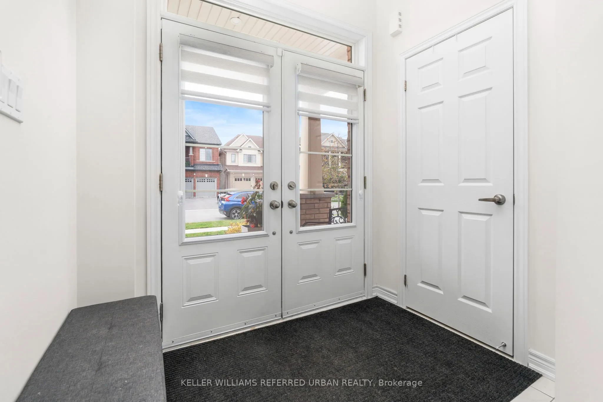 2523 Orchestrate Drive #Upper