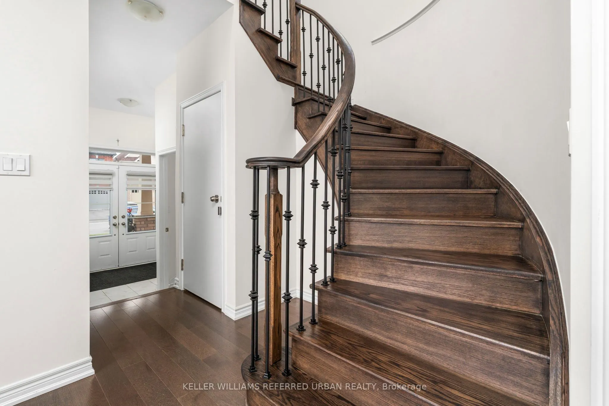 2523 Orchestrate Drive #Upper