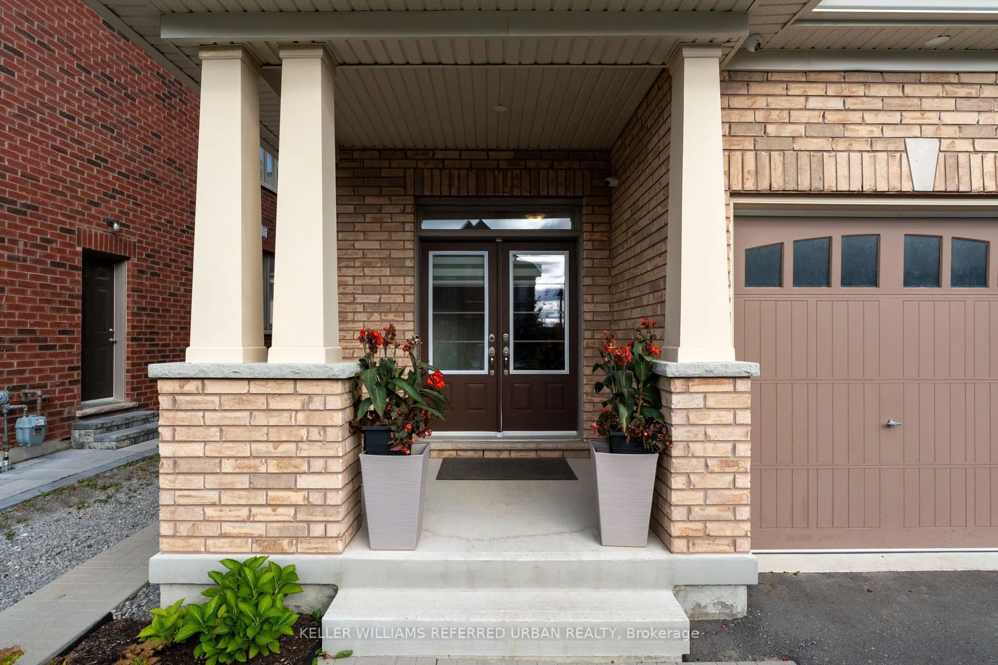 2523 Orchestrate Drive #Upper