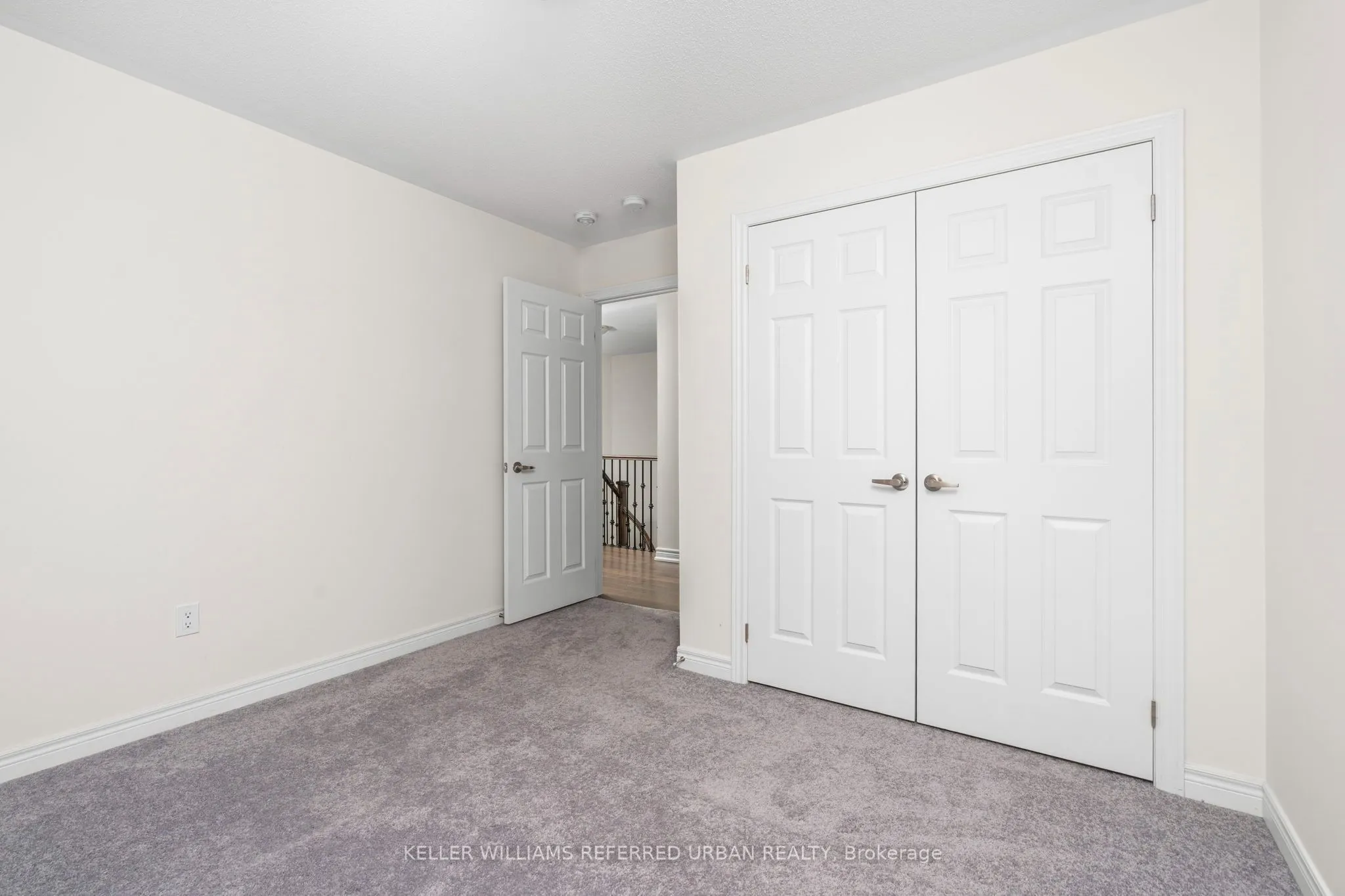 2523 Orchestrate Drive #Upper
