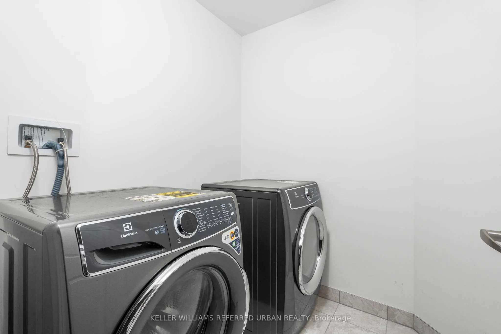 2523 Orchestrate Drive #Upper