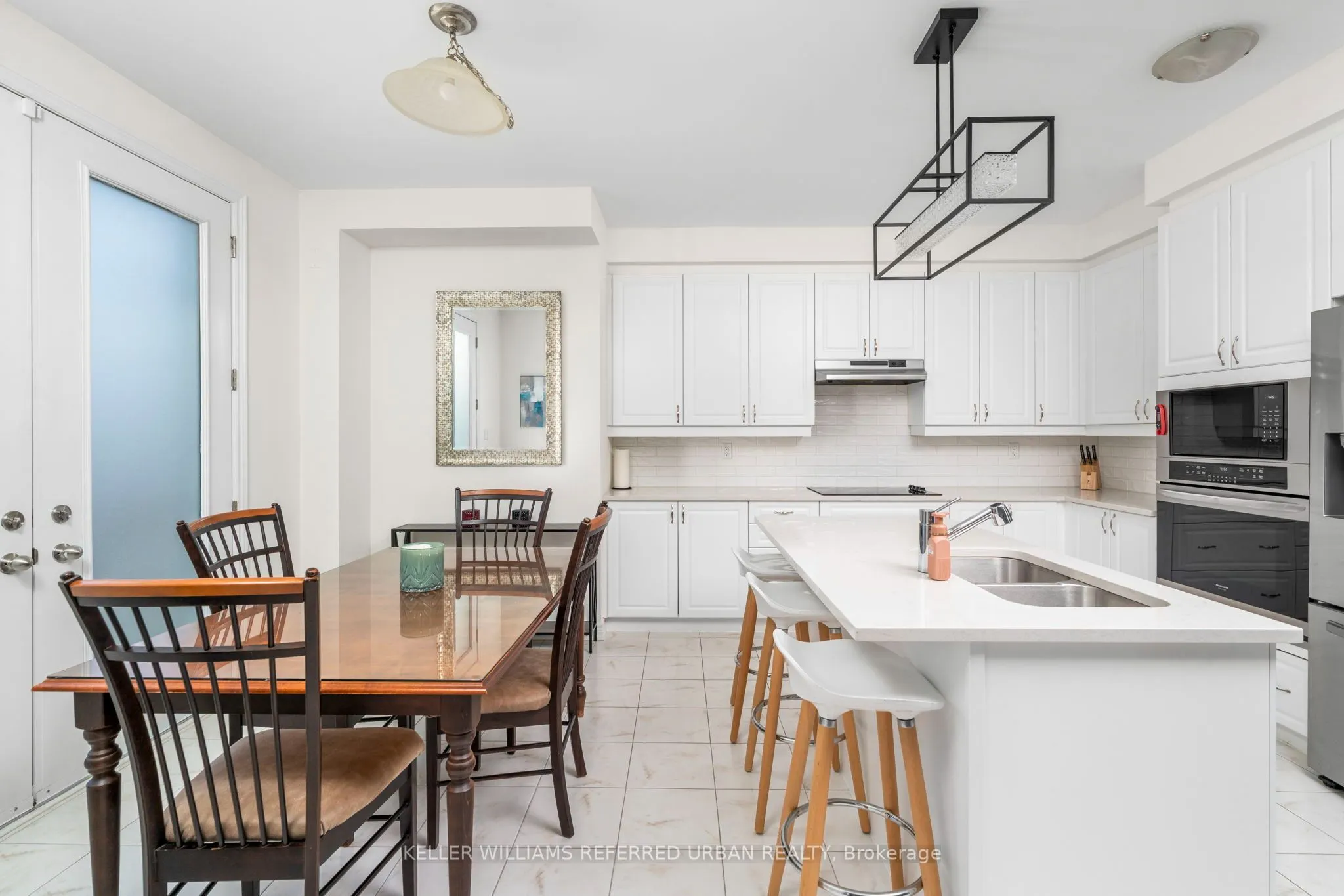 2523 Orchestrate Drive #Upper