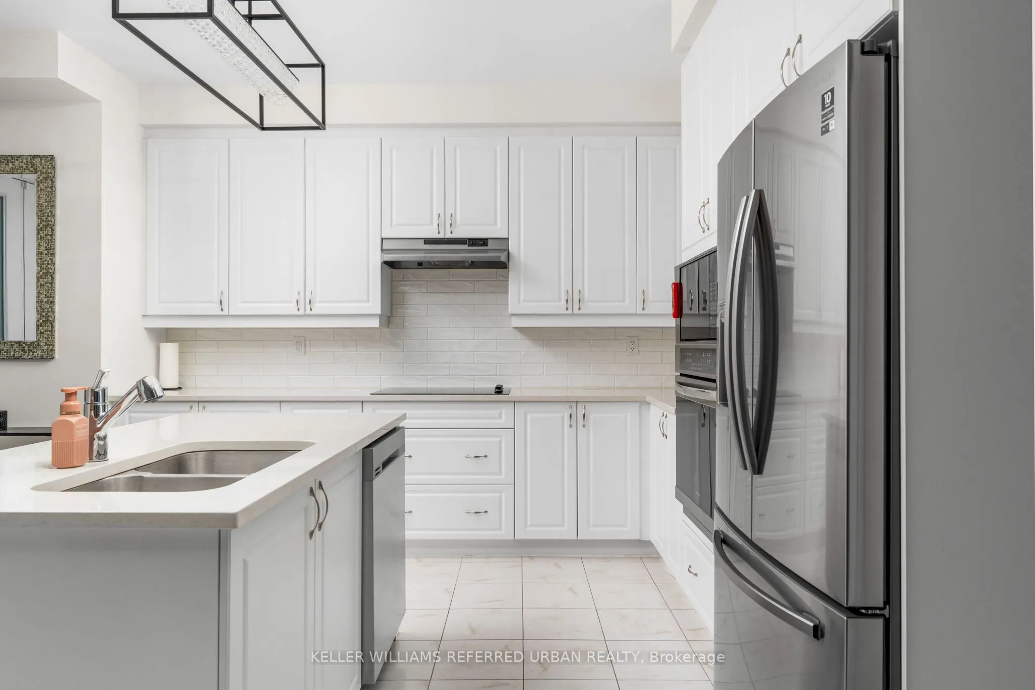2523 Orchestrate Drive #Upper