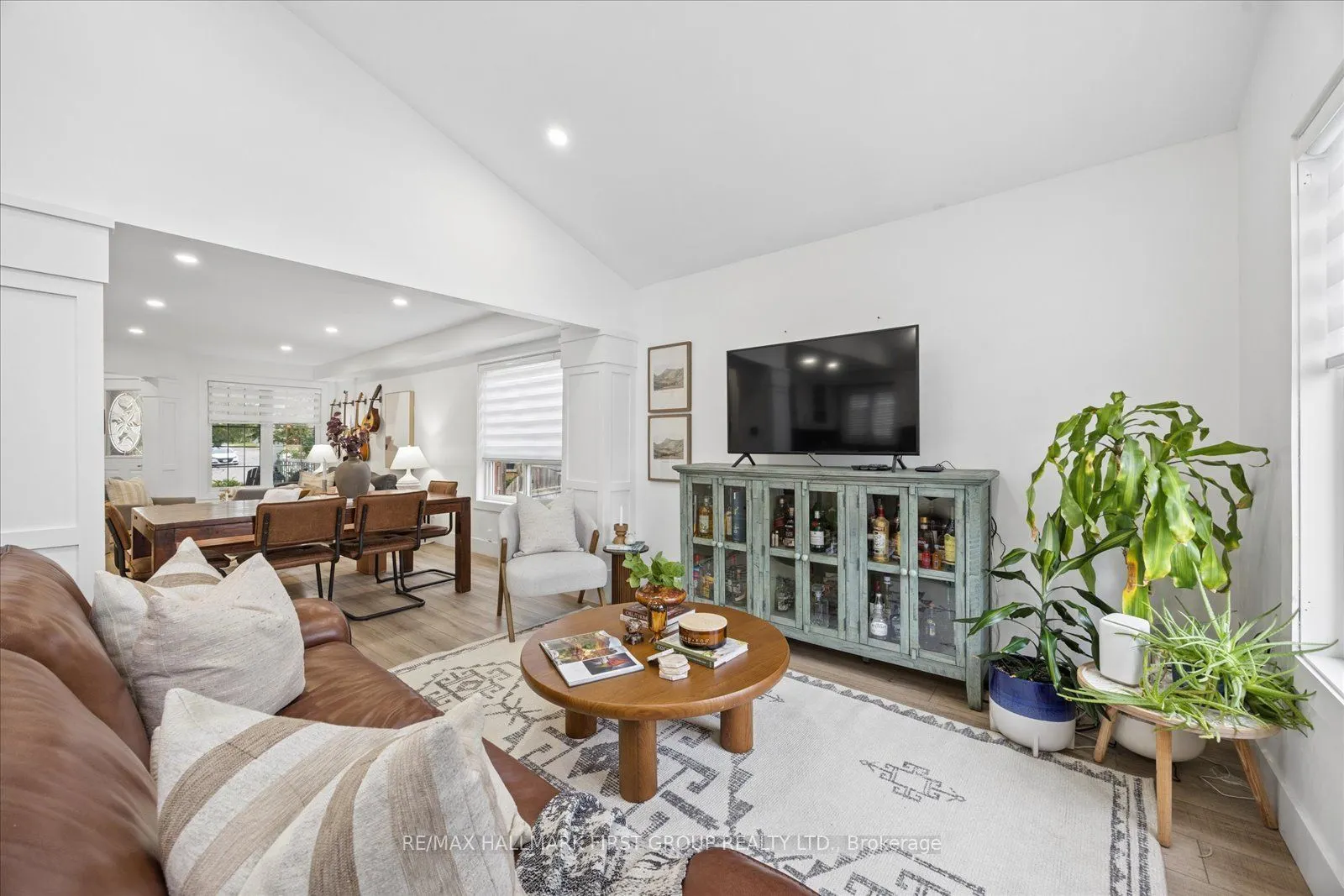 23 Telegraph Drive