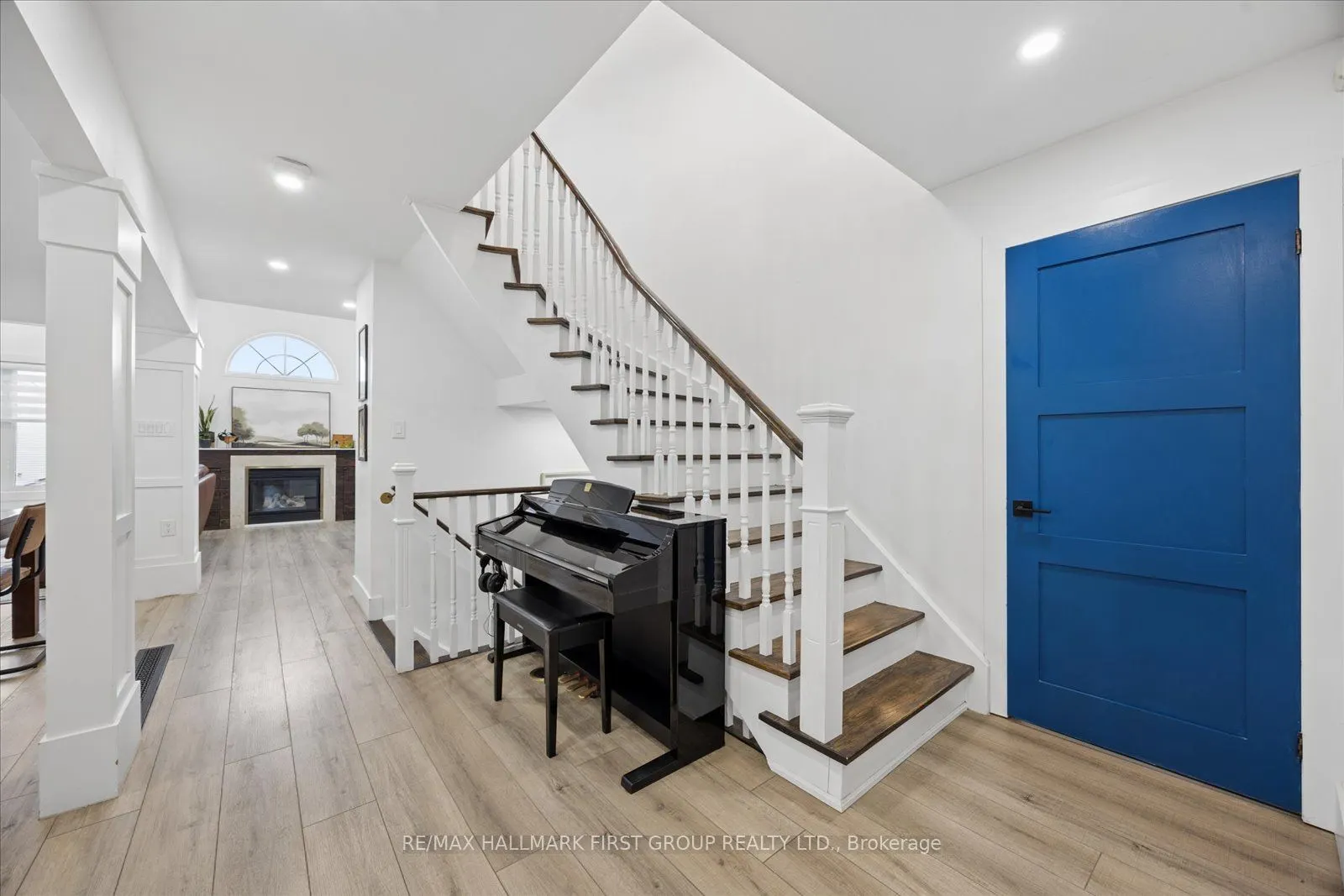 23 Telegraph Drive