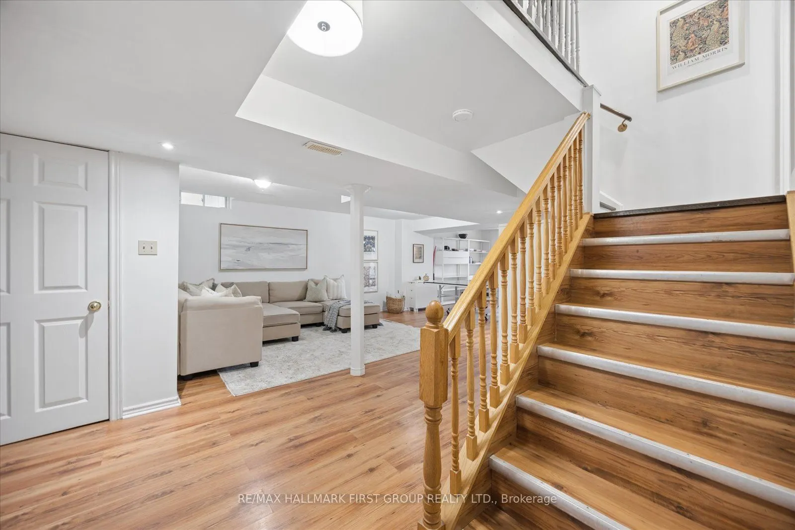 23 Telegraph Drive