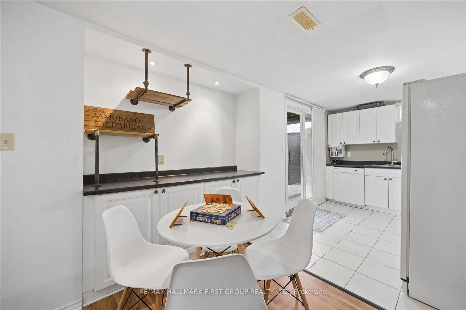 23 Telegraph Drive