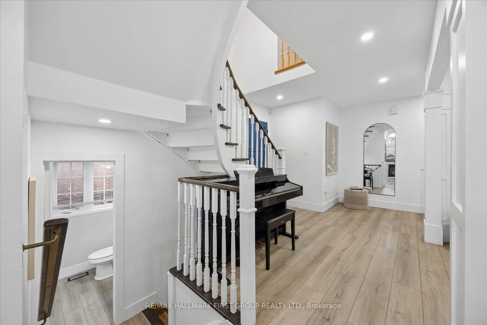 23 Telegraph Drive