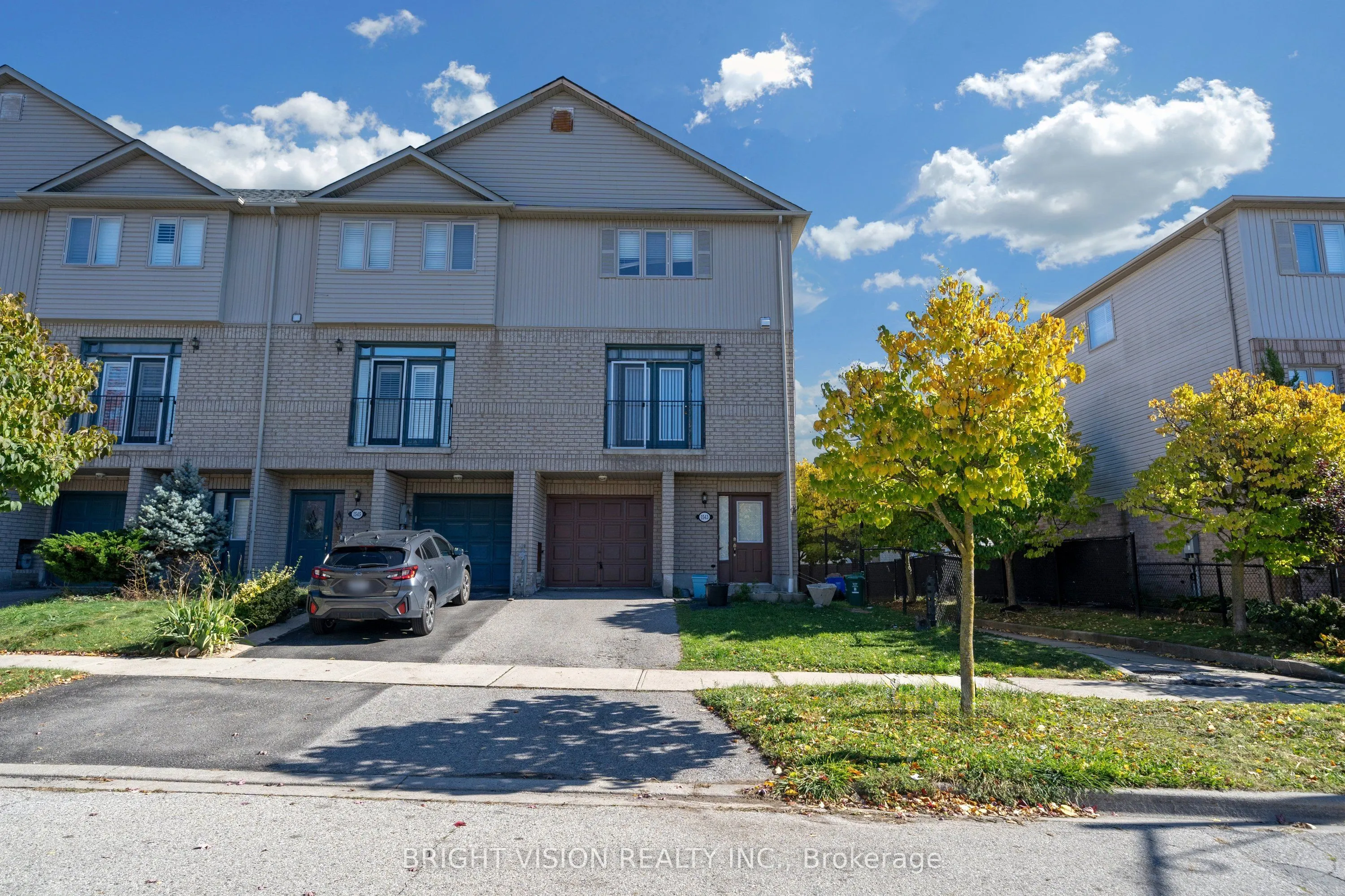 1543 Hummingbird Court