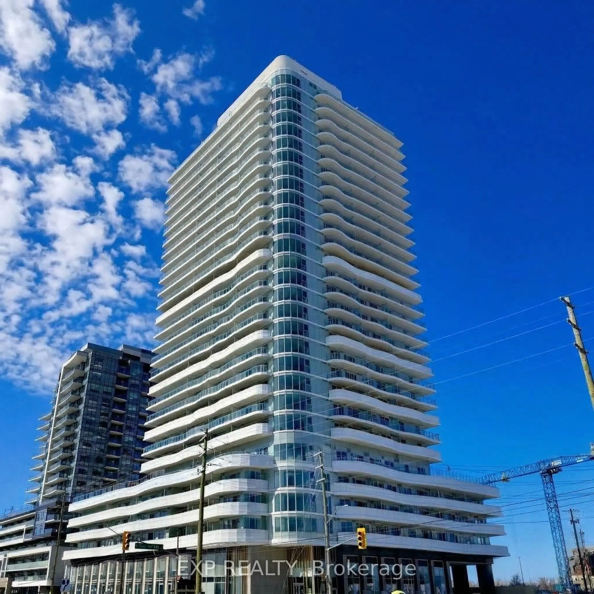 1010 Sandy Beach Road #209