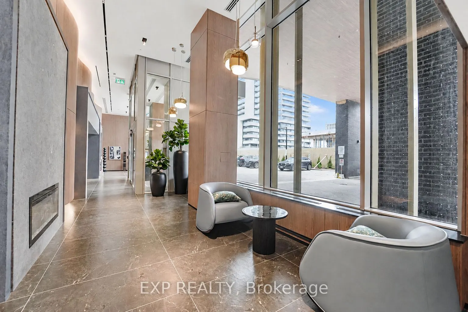 1010 Sandy Beach Road #209