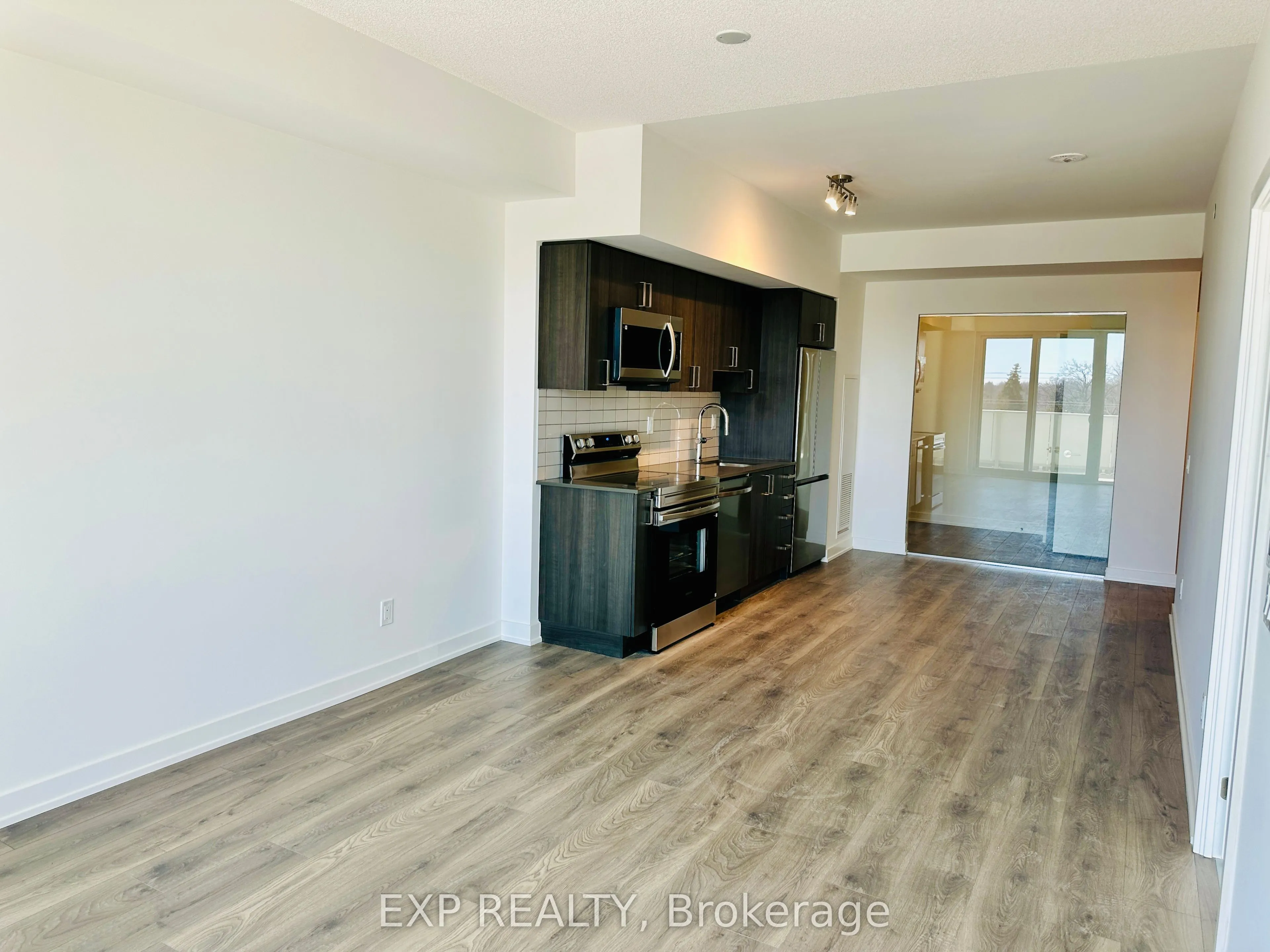 1010 Sandy Beach Road #209