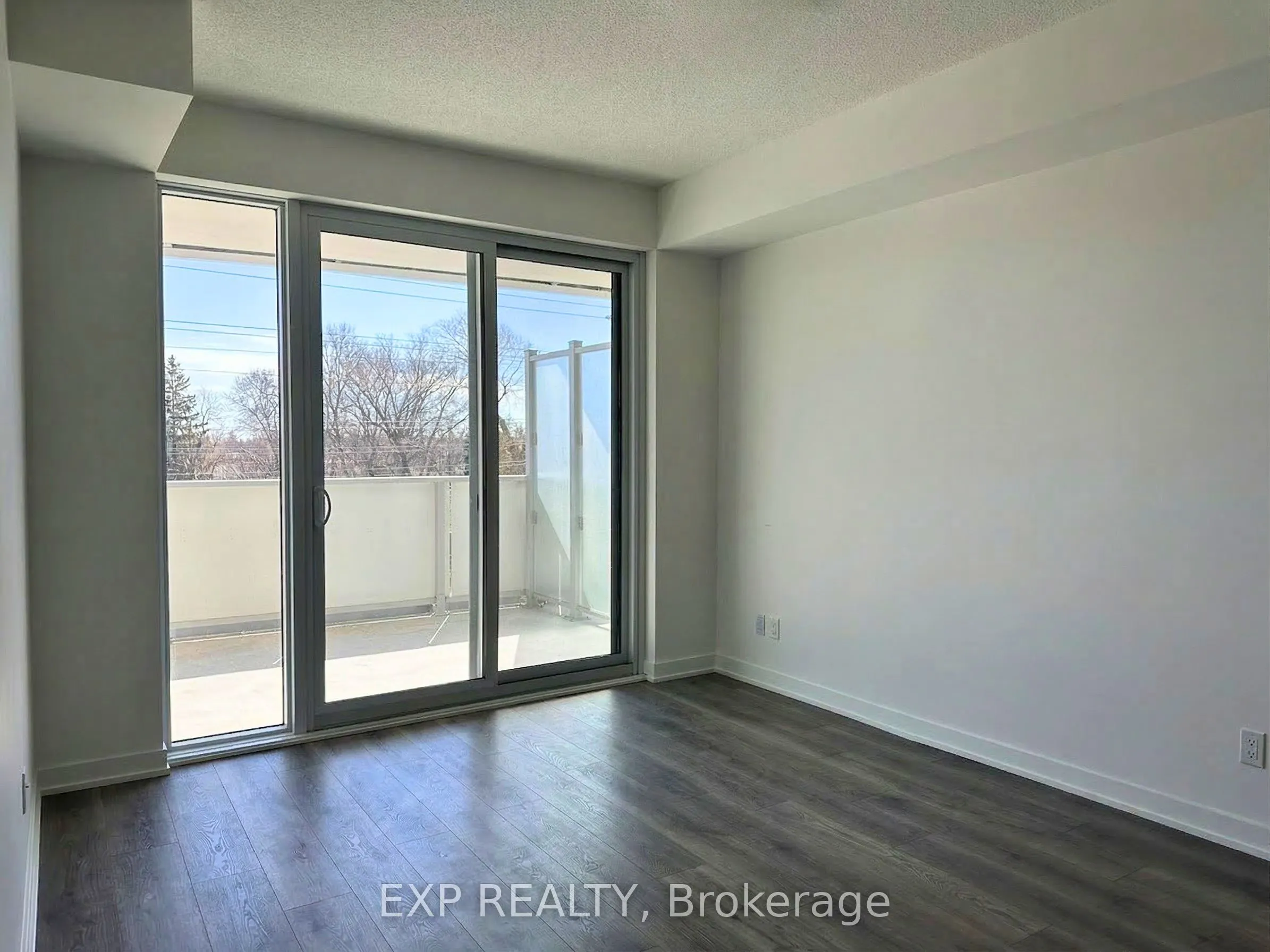 1010 Sandy Beach Road #209