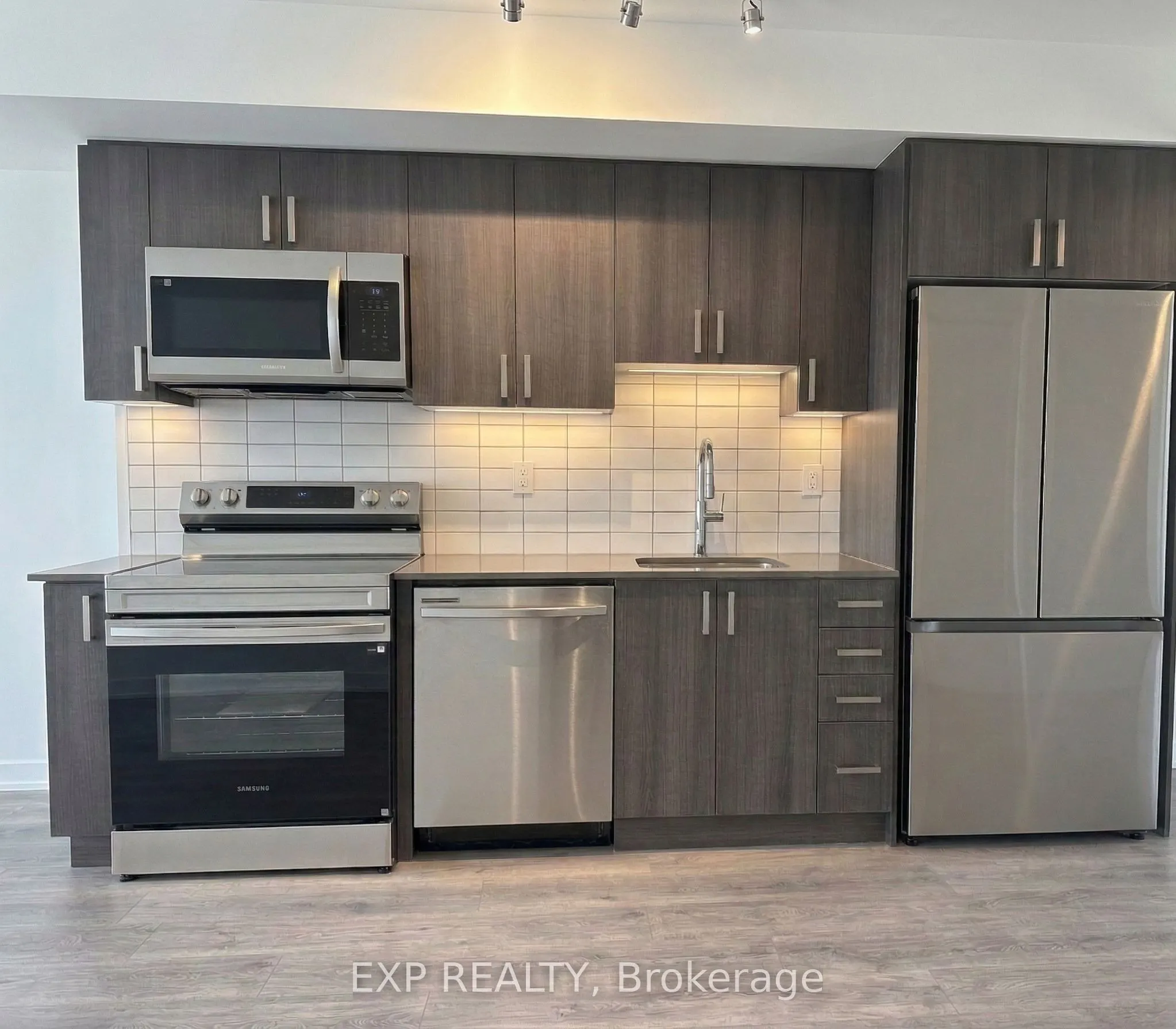 1010 Sandy Beach Road #209