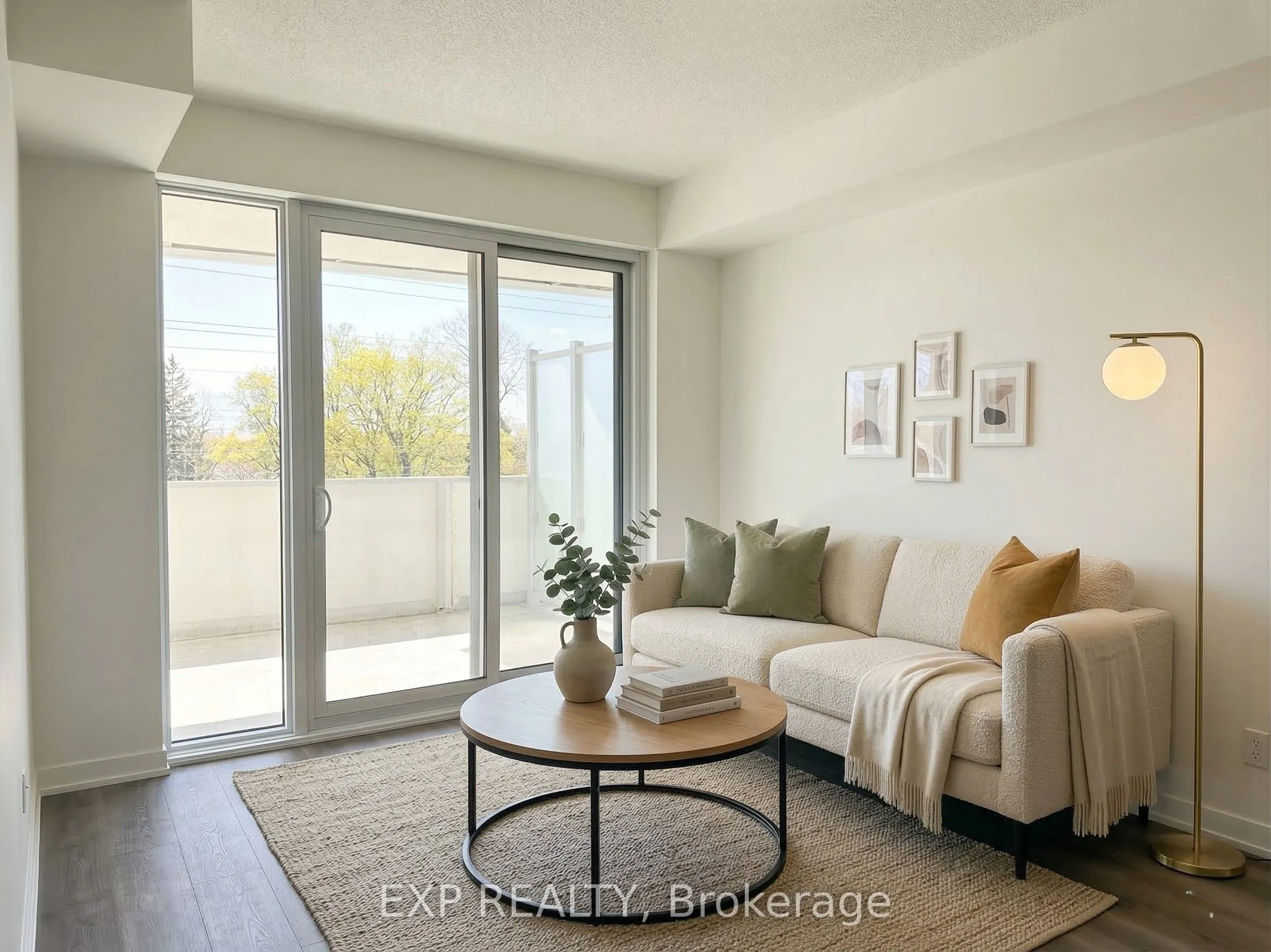 1010 Sandy Beach Road #209