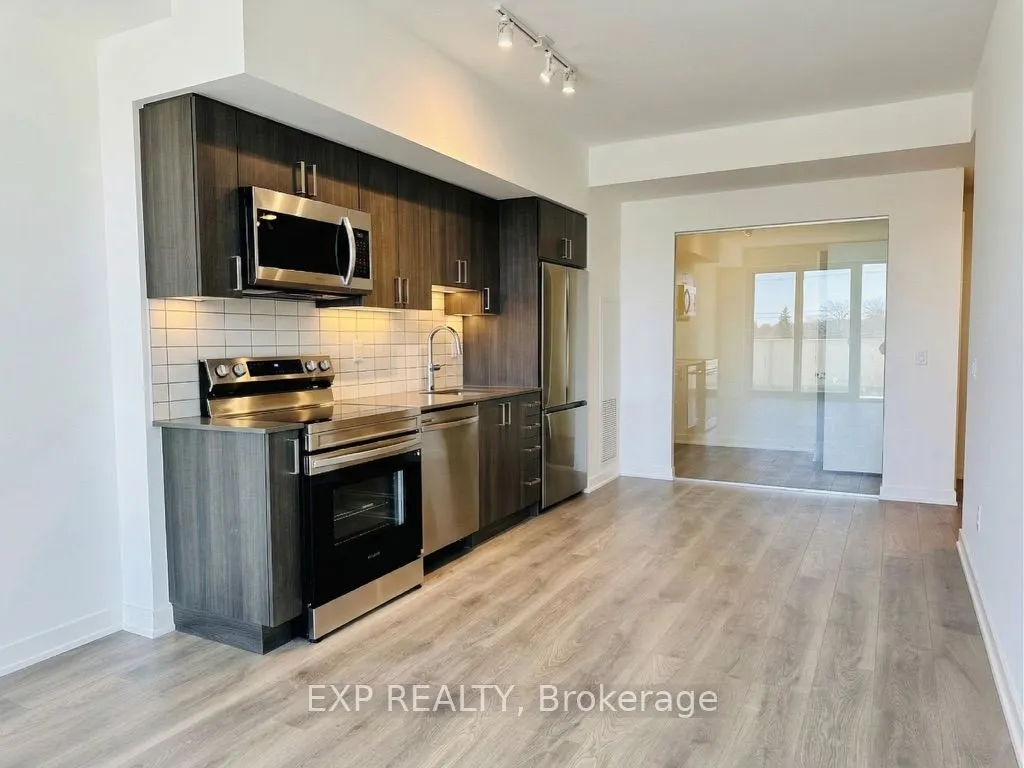 1010 Sandy Beach Road #209