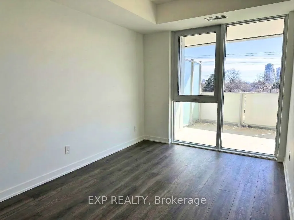 1010 Sandy Beach Road #209