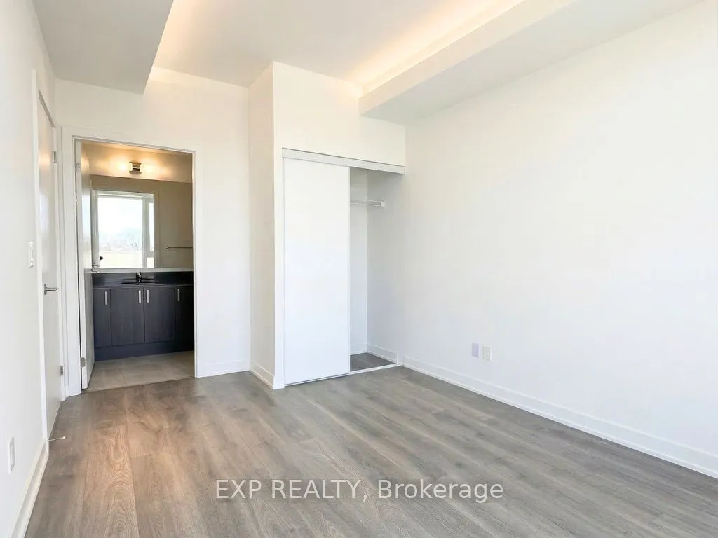 1010 Sandy Beach Road #209