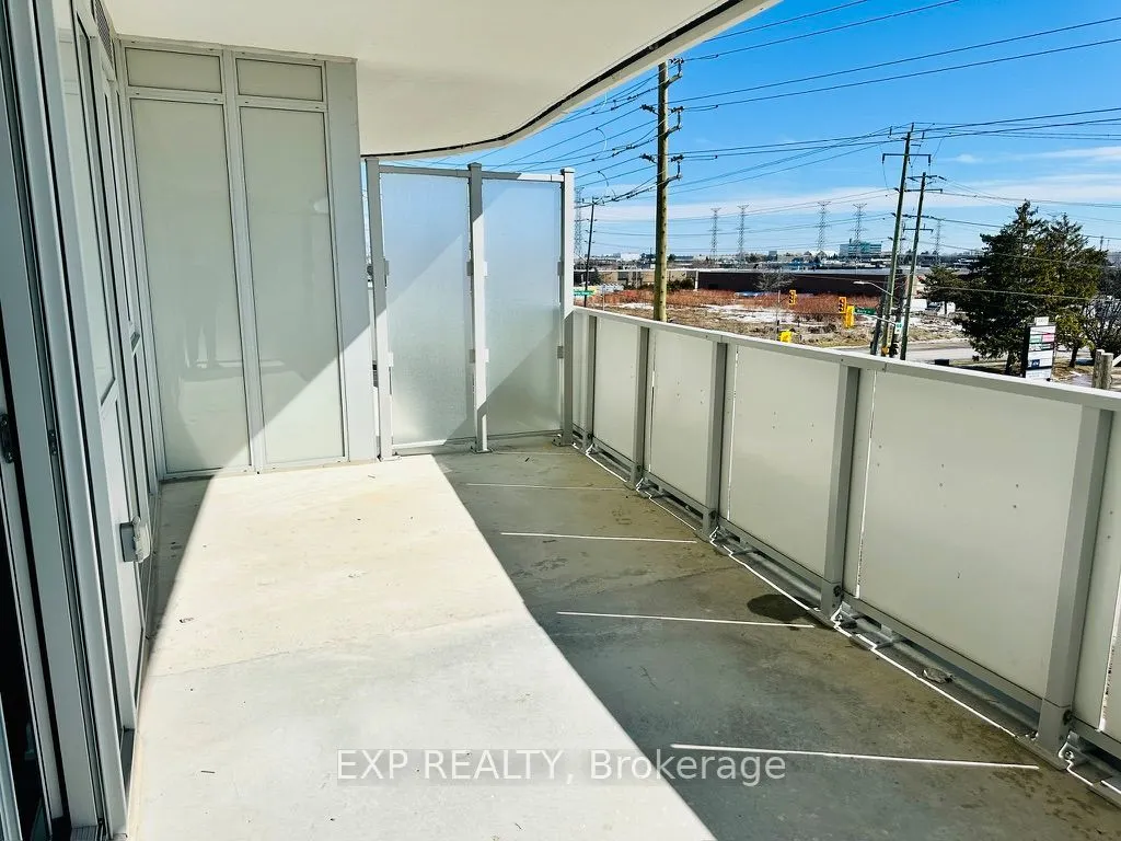 1010 Sandy Beach Road #209