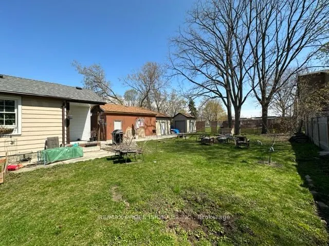 213 Pine Street #1